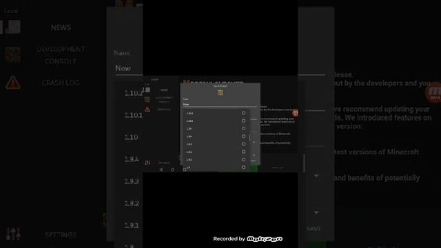 how to Download minecraft java edition on mobile смотреть онлайн