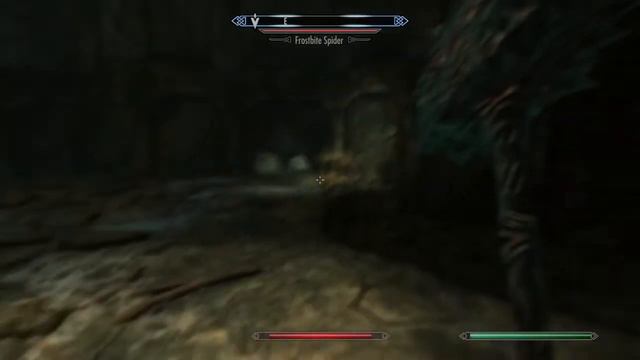 The Elder Scrolls V: Skyrim - THE HORN OF JURGEN WINDCALLER Quest [FREE GAMEPLAY] смотреть онлайн