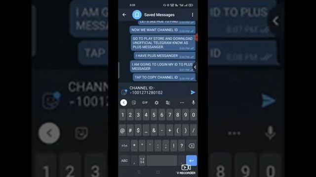 How to deploy? Mafiabot | how to make mafiabot | how to build Mafiabot| how to make Telegram userbo смотреть онлайн