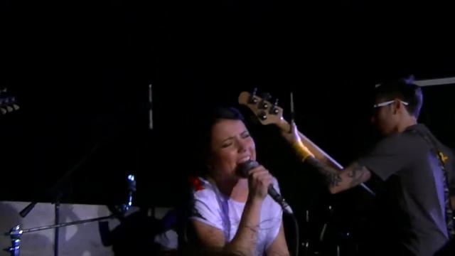 группа SONIKA смотреть онлайн