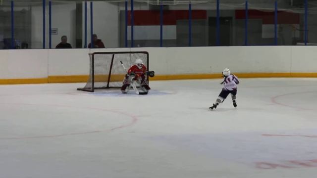 Лера и буллит смотреть онлайн