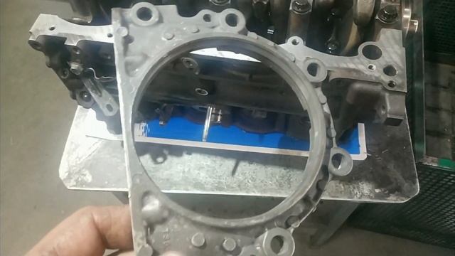 Toyota 2.7 смотреть онлайн