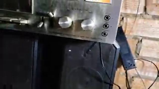 (Đã bán)Nội thất amly sony STR-V55 giá 2t5 cs 180w điện 100v смотреть онлайн