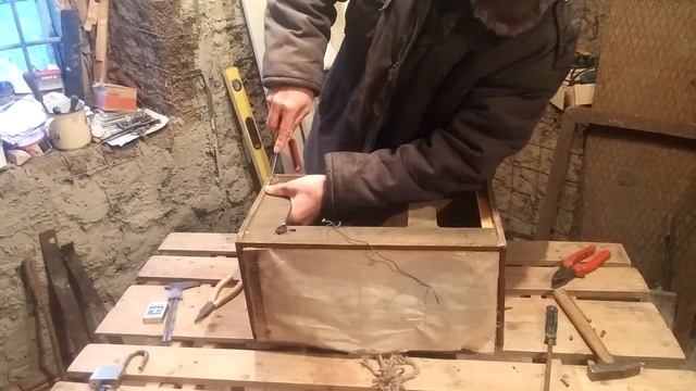 4 СОВЕТСКИХ ДИНАМИКА ЗА 3 $ | 4ГД-28 | ХЛАМ ИЛИ НЕТ?) смотреть онлайн