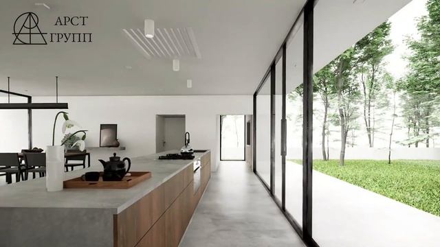 Проектирование, строительство и ремонт в Санкт-Петербурге смотреть онлайн