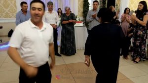 Классная свадьба г.Дербент 2020 года  #песни #свадьба #музыка #танцы #лезгинка #невеста #жених #