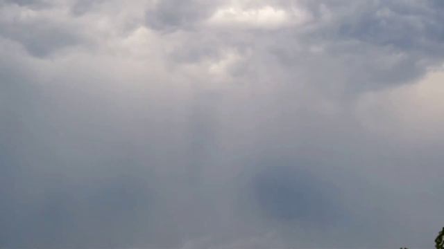 Молния. Интересные факты. смотреть онлайн