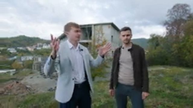 Лоо Резорт - это Лучезарный 2 ? | Привлекательная цена | Недвижимость Сочи смотреть онлайн