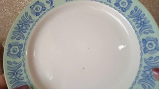 #фарфор#винтаж.   Тарелки винтажные,Городница,Хайта,Владивосток,Прокопьевск,Богдановичи
