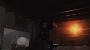 Как открыть кибу, как отключить сигнализацию 0.12.4 "Escape From Tarkov"