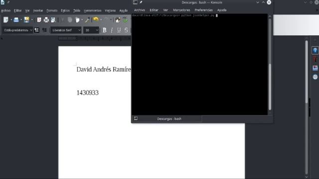 Parser Twitter смотреть онлайн