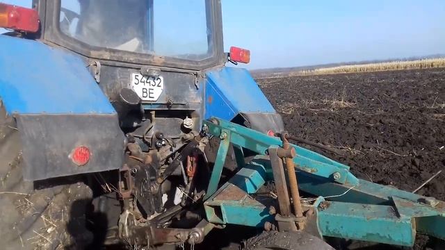 Плуг плн 3.35 настройка смотреть онлайн