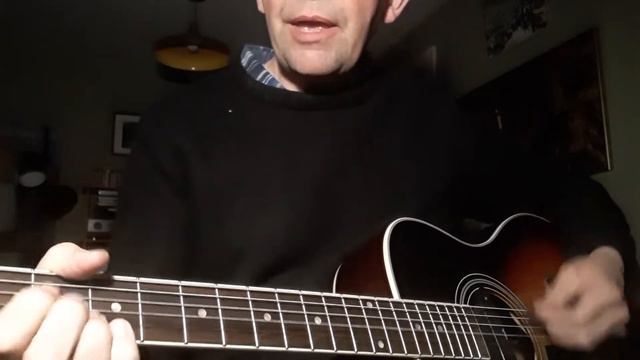26 - Finnegans Wake ( reel).chordsDGA then D F#m G A. смотреть онлайн
