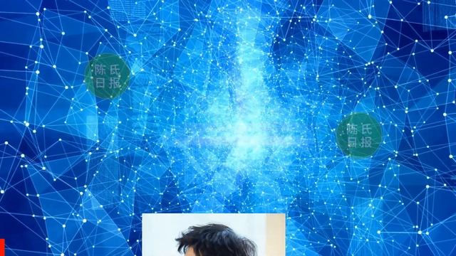 【陈氏日报10月27日】#肖战 经历风雨终见彩虹！肖战受到世界级认可！顶流肖战GUCCI全球广告惊艳亮相。《Gucci》新总监高度关注并点赞肖战博文#xiaozhan #showbiz