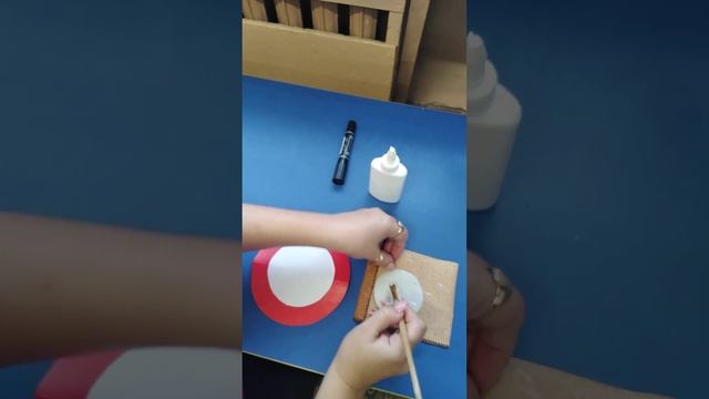 08.12.Конструювання з паперу,, Із привітом снігурі,, смотреть онлайн