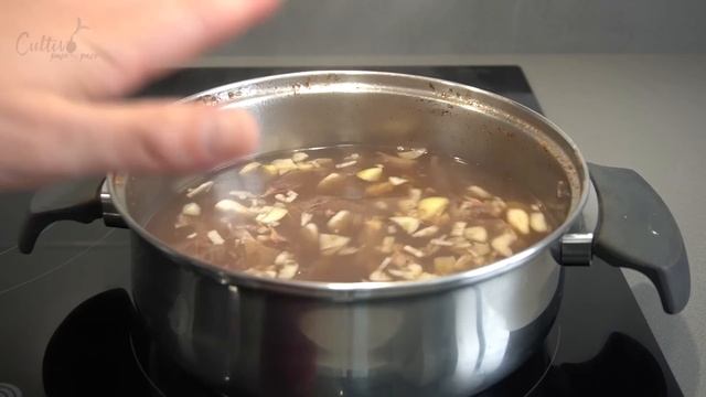 SOLUCIÓN DEFINITIVA a los HONGOS con este FUNGICIDA CASERO para plantas смотреть онлайн