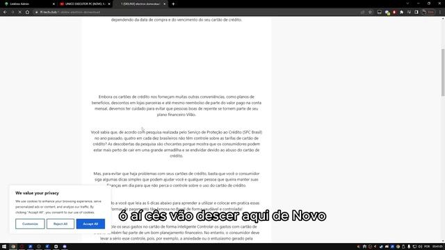 SAIU!! NOVO ELECTRON EXECUTOR ROBLOX NOVA ATUALIZÇÃO - Byfron Bypass смотреть онлайн