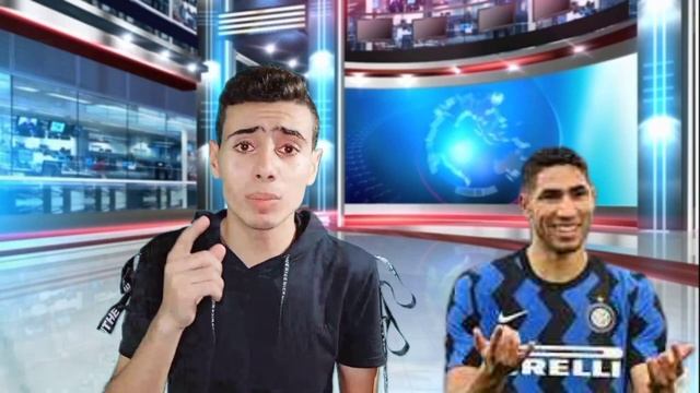 إحصائيات ميسي وتشكيلة باريس المرعبة смотреть онлайн