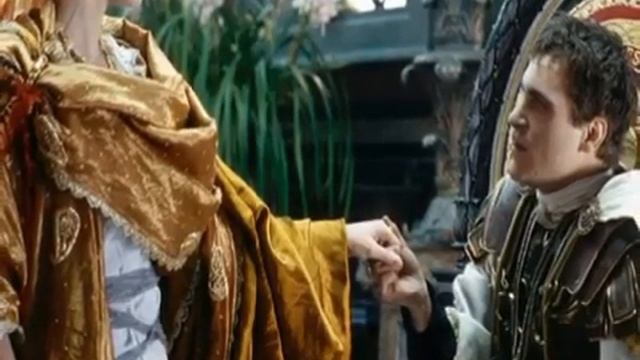 Кориолан. (Шекспир). Пересказ. смотреть онлайн