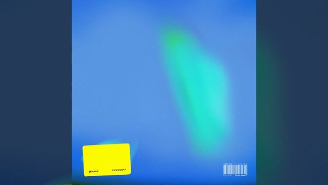 Glow смотреть онлайн