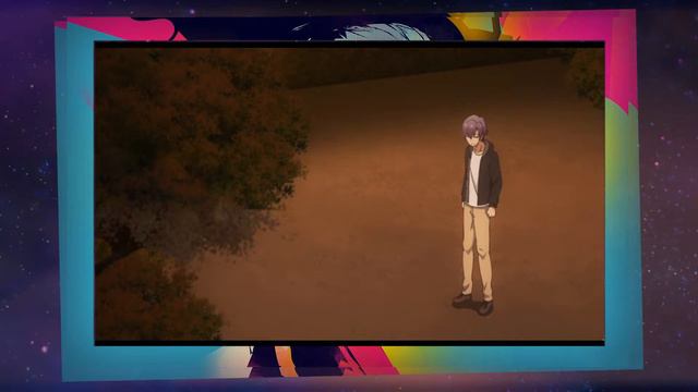 Обзор аниме «Я люблю только свою младшую сестренку...» от сайта big-anime.ru смотреть онлайн