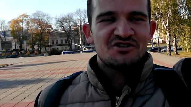 Сколько стоит продвижение группы Вконтакте [Продвижение Вконтакте] смотреть онлайн