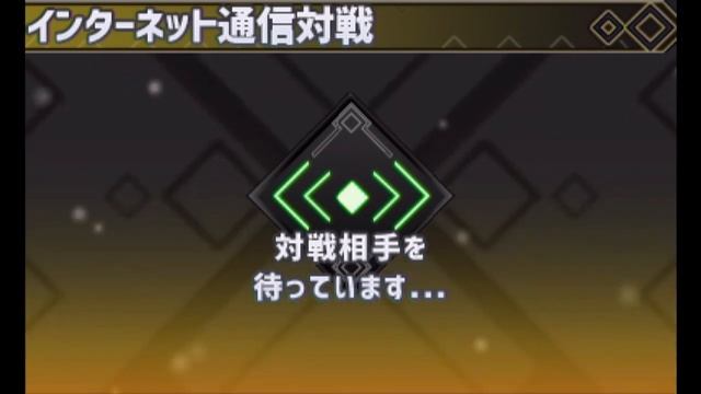 バトエレR(Clash Of Elementalists) 2019/09/16(mon)