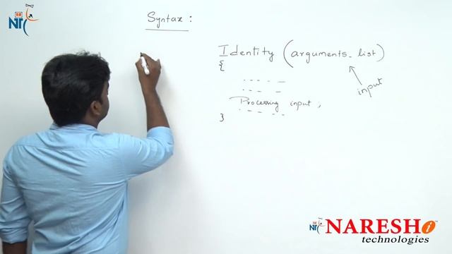 Variables in C | C Language Tutorial смотреть онлайн