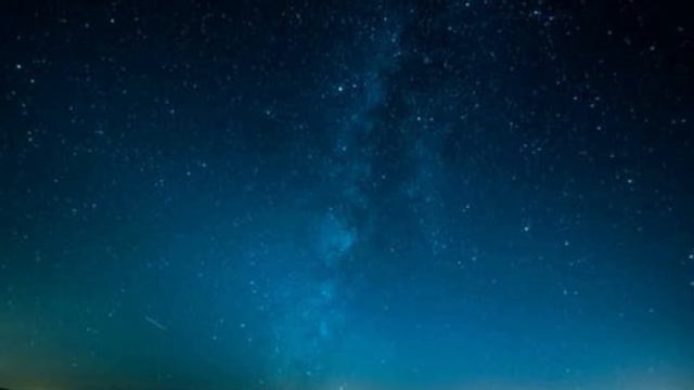 Fiona's Room - Harry Gregson Williams смотреть онлайн