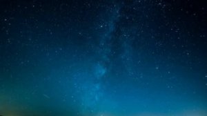 Fiona's Room - Harry Gregson Williams