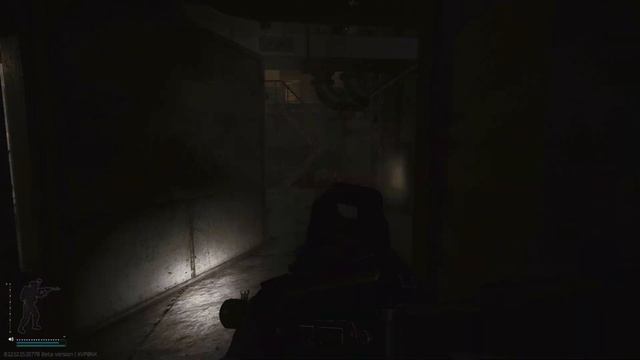 Квест за Миллион в Escape From Tarkov смотреть онлайн