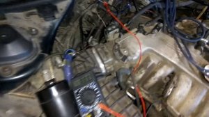 большой расход топлива ауди 100 с4 2.3 мертвый лямда зонд