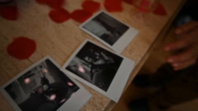 Kodak Color Plus 200 studio portraits смотреть онлайн