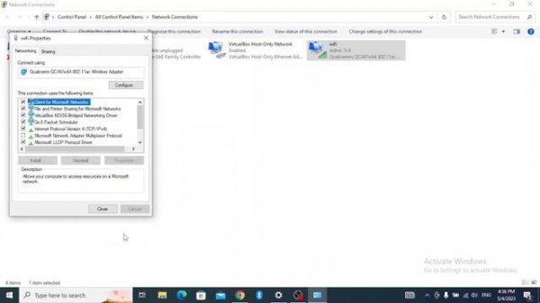 How to Fix - Roblox Error Code 403 - Authentication Failed / Fix Error Code 403 Roblox