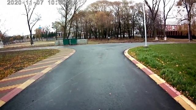 Обзор бюджетной экшн-камеры Digma DiCam 300.... смотреть онлайн