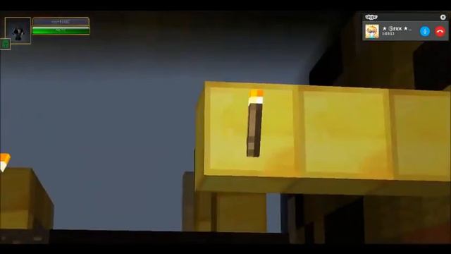 ПАРКУР l КРУТО КРАСИВО И ПОД МУЗЫКУ l смотреть онлайн