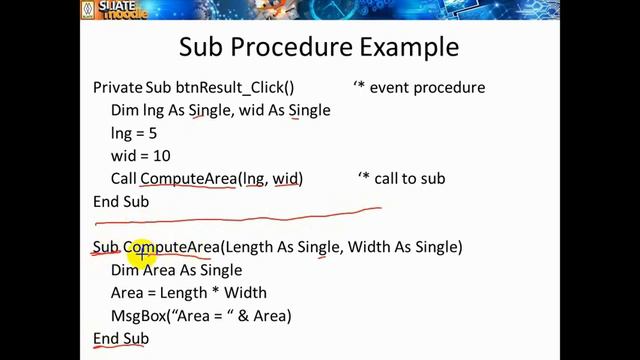 Rapid Application Development | 07 | HNDIT Exam help | Past paper discussion смотреть онлайн