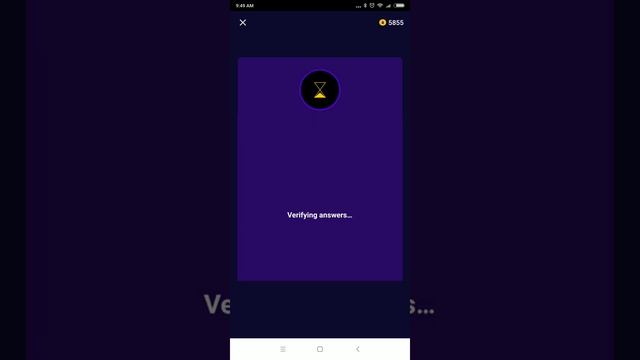 Loco game guide смотреть онлайн