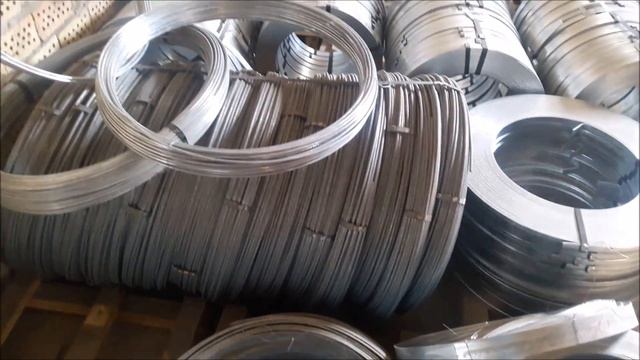 полоса оцинкованная 40х5 смотреть онлайн