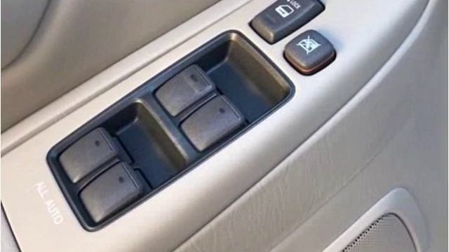 2006 Lexus GX 470 Used Cars San Antonio TX смотреть онлайн