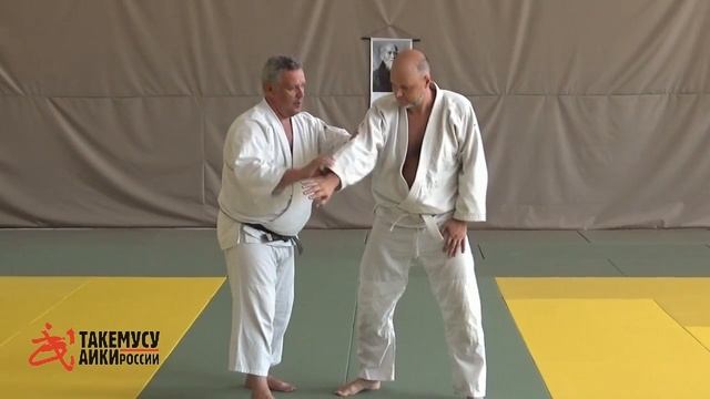 kaeshi смотреть онлайн