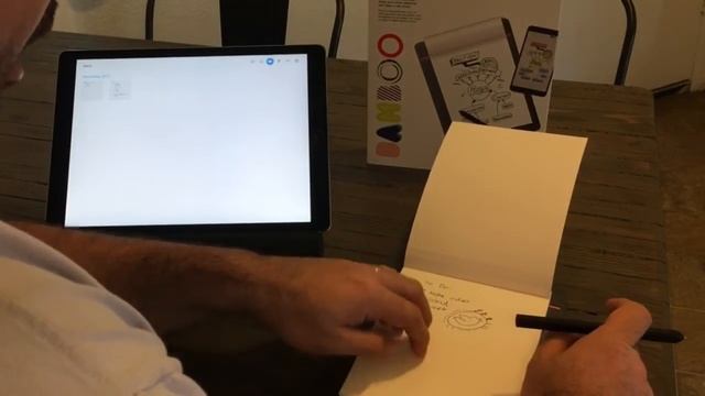 Bamboo Slate Overview смотреть онлайн