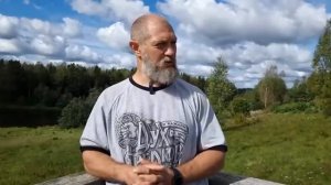 СОН ЗА 3-4 ЧАСА - ЭТО РЕАЛЬНО ДЛЯ КАЖДОГО  Умный Атлетизм - научный и духовный подход