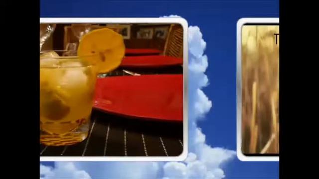 TRIO MONTECARLO - SUSANA - ARR ARBON смотреть онлайн