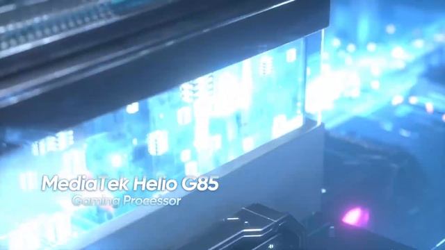 Top 5 Best Realme Smartphone Under 12000 in 2022 | Best Mid-Range Budget Realme Phone Under 12000 смотреть онлайн