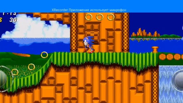 новая мания но в соник2 я старался смотреть онлайн