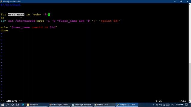 linux architecture | linux commands | linux for devops | inux from scratch | linux for beginners | смотреть онлайн
