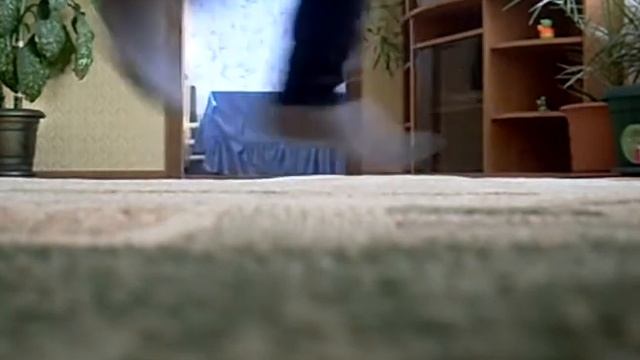 D"n"Bd=* смотреть онлайн