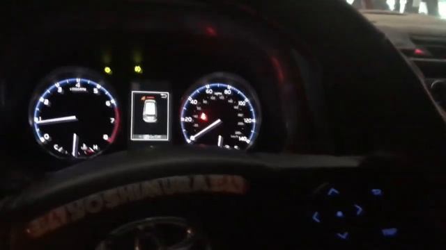 My Love My Car in New York 4K मेरी कार न्यूयॉर्क में смотреть онлайн