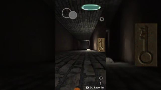 Я играю в семью гренни смотреть онлайн